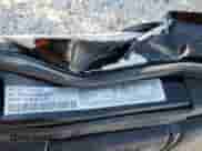 2022 Jeep Grand Cherokee Altitude z VIN 1C4RJGAG2N8574634, wystawiony jako Copart lot #75921653 z przebiegiem 58 852 mil mil oraz Szkoda całkowita • Salvage title. Historia ofert i sprzedaży dostępna na DreamBid. Obrazek 13.