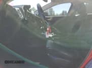 ✅ 2015 Mazda 3 S Grand Touring • VIN: JM1BM1M30F1242927 • Лот: 81710615. Опубликован ранее на Copart с пробегом 126 380 миль. Бесплатный доступ к архиву аукционных продаж из США и подробный отчёт об истории автомобиля на DreamBid. Изображение 7.