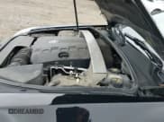 ✅ 2010 Cadillac CTS Premium • VIN: 1G6DS5EV9A0143692 • Lot: 42688932. Wystawiony na IAAI z przebiegiem 149 023 mil. Bezpłatny archiwum sprzedaży aukcyjnych z USA i szczegółowy raport historii pojazdu na DreamBid. Zdjęcie 12.