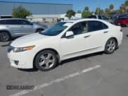 ✅ 2009 Acura TSX • VIN: JH4CU26629C003923 • Lot: 42488628. Listed on IAAI with 213,331 mi. Free auction sales archive from the USA and detailed vehicle history report at DreamBid. Image 19.