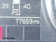 ✅ 2012 Ram 1500 Outdoorsman • VIN: 1C6RD7GT0CS128999 • Lot: 42834055. Listed on IAAI with 77,659 mi. Free auction sales archive from the USA and detailed vehicle history report at DreamBid. Image 15.