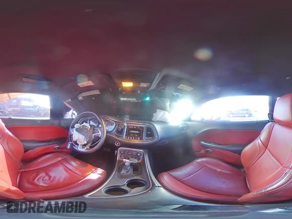 ✅ 2018 Dodge Challenger SXT Plus • VIN: 2C3CDZAG6JH155462 • Lot: 82759305. Listed on Copart with 117,427 mi. Free auction sales archive from the USA and detailed vehicle history report at DreamBid. Image 14.