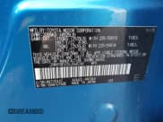 ✅ 2016 Toyota RAV4 Limited • VIN: JTMYFREV2GJ068248 • Lot: 41252405. Listed on IAAI with 130,432 mi. Free auction sales archive from the USA and detailed vehicle history report at DreamBid. Image 9.