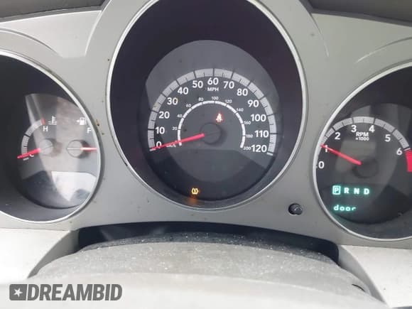 ✅ 2010 Dodge Avenger Express • VIN: 1B3CC1FB8AN229289 • Лот: 41204061. Опубликован ранее на IAAI с пробегом 158 174 миль. Бесплатный доступ к архиву аукционных продаж из США и подробный отчёт об истории автомобиля на DreamBid. Изображение 7.