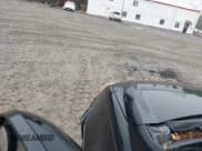 ✅ 2008 Hyundai Accent GLS • VIN: KMHCN46C58U183337 • Лот: 42368372. Опубликован ранее на IAAI с пробегом 179 084 миль. Бесплатный доступ к архиву аукционных продаж из США и подробный отчёт об истории автомобиля на DreamBid. Изображение 6.