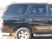 ✅ 2003 Chevrolet Tahoe LS • VIN: 1GNEC13V63R245581 • Lot: 41599241. Listed on IAAI with 234,028 mi. Free auction sales archive from the USA and detailed vehicle history report at DreamBid. Image 21.