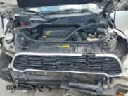 ✅ 2012 MINI Countryman S • VIN: WMWZC5C52CWL61201 • Лот: 69656135. Опубликован ранее на Copart с пробегом 87 031 миль. Бесплатный доступ к архиву аукционных продаж из США и подробный отчёт об истории автомобиля на DreamBid. Изображение 11.