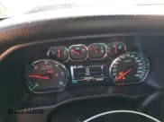 ✅ 2016 Chevrolet Silverado 1500 LT • VIN: 1GCVKREC6GZ176581 • Лот: 71170154. Опубликован ранее на Copart с пробегом 122 186 миль. Бесплатный доступ к архиву аукционных продаж из США и подробный отчёт об истории автомобиля на DreamBid. Изображение 9.