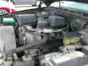 1999 Chevrolet Silverado 1500 с VIN 1GCEK19R5XR132362, выставлен на аукционе IAAI как лот 42664096 с пробегом 254 131 миль миль и . История ставок и продаж доступна на DreamBid. Изображение 12.