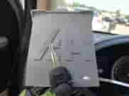 2008 Hyundai Entourage GLS with VIN KNDMC233386046862, listed as a IAAI auction lot 42897770 with 133,482 mi miles and . Bid and sale history available at DreamBid. Image 11.