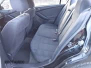 ✅ 2011 Nissan Altima S • VIN: 1N4AL2AP1BN472562 • Lot: 43468524. Wystawiony na IAAI z przebiegiem 106 410 mil. Bezpłatny archiwum sprzedaży aukcyjnych z USA i szczegółowy raport historii pojazdu na DreamBid. Zdjęcie 8.