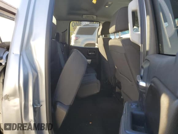 ✅ 2016 Chevrolet Silverado 2500HD LT • VIN: 1GC2KVEG9GZ381505 • Lot: 92642325. Listed on Copart with 78,505 mi. Free auction sales archive from the USA and detailed vehicle history report at DreamBid. Image 10.