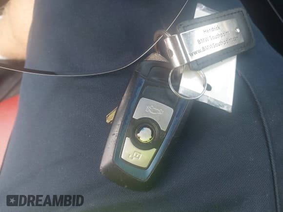 ✅ 2015 BMW 2 Series M235i • VIN: WBA1J7C5XFV289379 • Лот: 42670817. Опубликован ранее на IAAI с пробегом 89 895 миль. Бесплатный доступ к архиву аукционных продаж из США и подробный отчёт об истории автомобиля на DreamBid. Изображение 11.