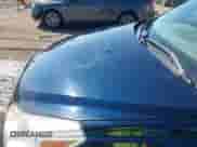 2012 Chevrolet Traverse 2LT с VIN 1GNKRJED2CJ176781, выставлен на аукционе IAAI как лот 43328997 с пробегом 219 188 миль миль и . История ставок и продаж доступна на DreamBid. Изображение 6.