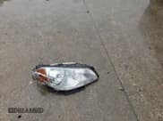 ✅ 2008 Chevrolet Malibu LTZ • VIN: 1G1ZK57708F245674 • Lot: 70932334. Wystawiony na Copart z przebiegiem Nie podano. Bezpłatny archiwum sprzedaży aukcyjnych z USA i szczegółowy raport historii pojazdu na DreamBid. Zdjęcie 14.