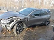 ✅ 2021 Ford Mustang Mach-E Premium • VIN: 3FMTK3R74MMA08531 • Lot: 41084631. Listed on IAAI with 68,101 mi. Free auction sales archive from the USA and detailed vehicle history report at DreamBid. Image 15.