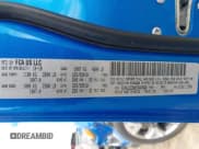 ✅ 2019 Jeep Compass Limited • VIN: 3C4NJDCBXKT647860 • Lot: 42165719. Listed on IAAI with 82,860 mi. Free auction sales archive from the USA and detailed vehicle history report at DreamBid. Image 9.