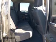 ✅ 2019 Chevrolet Silverado 1500 RST • VIN: 1GCRYEED9KZ245189 • Lot: 42193478. Wystawiony na IAAI z przebiegiem 90 974 mil. Bezpłatny archiwum sprzedaży aukcyjnych z USA i szczegółowy raport historii pojazdu na DreamBid. Zdjęcie 8.