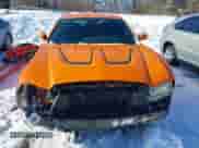 2014 Dodge Charger SXT with VIN 2C3CDXHG1EH219486, listed as a IAAI auction lot 41262265 with 117,949 mi miles and . Bid and sale history available at DreamBid. Image 13.