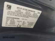 ✅ 2005 Saturn VUE • VIN: 5GZCZ53485S863685 • Lot: 43287181. Wystawiony na IAAI z przebiegiem 99 759 mil. Bezpłatny archiwum sprzedaży aukcyjnych z USA i szczegółowy raport historii pojazdu na DreamBid. Zdjęcie 9.