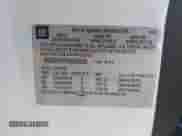 2008 Saturn Outlook XR z VIN 5GZER23798J200220, wystawiony jako IAAI lot #43607225 z przebiegiem 169 658 mil mil oraz . Historia ofert i sprzedaży dostępna na DreamBid. Obrazek 9.