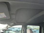 ✅ 2020 Chevrolet Silverado 2500HD Work Truck • VIN: 1GC1YLE72LF271986 • Лот: 43874641. Опубликован ранее на IAAI с пробегом 132 329 миль. Бесплатный доступ к архиву аукционных продаж из США и подробный отчёт об истории автомобиля на DreamBid. Изображение 2.