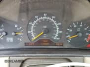 ✅ 1997 Mercedes-Benz E 320 • VIN: WDBJF72F6VA117174 • Lot: 66607695. Listed on Copart with 155,355 mi. Free auction sales archive from the USA and detailed vehicle history report at DreamBid. Image 9.