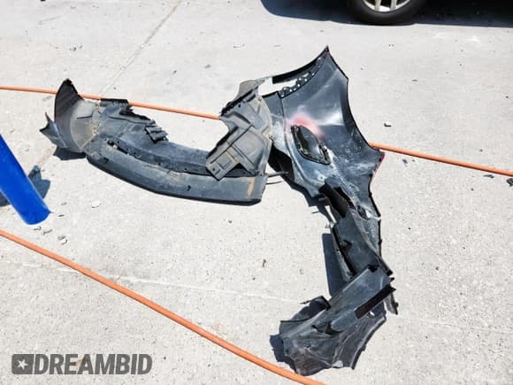 ✅ 2013 Mazda CX-9 Touring • VIN: JM3TB3CA7D0414161 • Lot: 59812185. Listed on Copart with 112,331 mi. Free auction sales archive from the USA and detailed vehicle history report at DreamBid. Image 13.