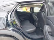 ✅ 2021 Ford Mustang Mach-E Select • VIN: 3FMTK1RM4MMA49008 • Лот: 42179119. Опубликован ранее на IAAI с пробегом 17 631 миль. Бесплатный доступ к архиву аукционных продаж из США и подробный отчёт об истории автомобиля на DreamBid. Изображение 8.