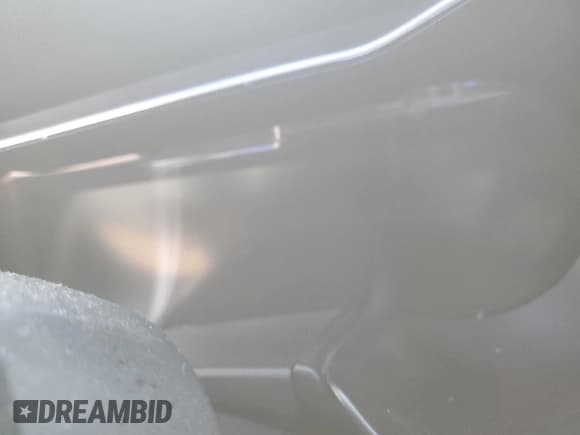 ✅ 2020 Ford Mustang GT • VIN: 1FA6P8CFXL5154362 • Lot: 80169175. Listed on Copart with Not provided. Free auction sales archive from the USA and detailed vehicle history report at DreamBid. Image 9.