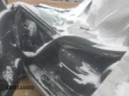 ✅ 2009 Chevrolet Silverado 1500 • VIN: 2GCEC23J191140301 • Lot: 45950505. Wystawiony na Copart z przebiegiem Nie podano. Bezpłatny archiwum sprzedaży aukcyjnych z USA i szczegółowy raport historii pojazdu na DreamBid. Zdjęcie 8.