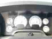 2008 Dodge 1500 SLT с VIN 1D7HU18NX8J226989, выставлен на аукционе Copart как лот 71558254 с пробегом 155 984 миль миль и Списание • Salvage title. История ставок и продаж доступна на DreamBid. Изображение 9.