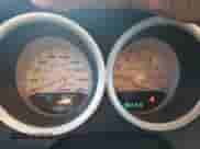 2007 Dodge Charger SRT-8 с VIN 2B3LA73W47H847713, выставлен на аукционе Copart как лот 72640934 с пробегом 90 359 миль миль и Списание • Salvage title. История ставок и продаж доступна на DreamBid. Изображение 9.