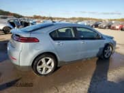 ✅ 2013 Chevrolet Volt • VIN: 1G1RB6E43DU148151 • Lot: 77119894. Wystawiony na Copart z przebiegiem 135 134 mil. Bezpłatny archiwum sprzedaży aukcyjnych z USA i szczegółowy raport historii pojazdu na DreamBid. Zdjęcie 3.