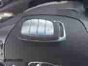 2022 Hyundai Ioniq Limited с VIN KMHC05LC4NU270697, выставлен на аукционе IAAI как лот 42639922 с пробегом 33 794 миль миль и . История ставок и продаж доступна на DreamBid. Изображение 11.