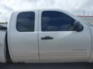 ✅ 2011 GMC Sierra 1500 SL • VIN: 1GTR1UEA4BZ254239 • Лот: 41941085. Опубликован ранее на IAAI с пробегом 126 334 миль. Бесплатный доступ к архиву аукционных продаж из США и подробный отчёт об истории автомобиля на DreamBid. Изображение 14.