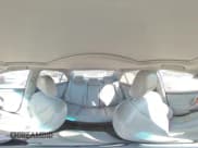 ✅ 2009 Toyota Camry XLE • VIN: 4T1BK46K59U080285 • Lot: 92516125. Wystawiony na Copart z przebiegiem 333 584 mil. Bezpłatny archiwum sprzedaży aukcyjnych z USA i szczegółowy raport historii pojazdu na DreamBid. Zdjęcie 14.