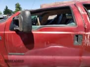 ✅ 2002 Ford F-350 XL • VIN: 1FTSW31F62EA56493 • Lot: 64988335. Wystawiony na Copart z przebiegiem Nie podano. Bezpłatny archiwum sprzedaży aukcyjnych z USA i szczegółowy raport historii pojazdu na DreamBid. Zdjęcie 7.