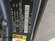 ✅ 2018 Toyota Highlander LE • VIN: 5TDZZRFH7JS239235 • Lot: 92957615. Wystawiony na Copart z przebiegiem 112 888 mil. Bezpłatny archiwum sprzedaży aukcyjnych z USA i szczegółowy raport historii pojazdu na DreamBid. Zdjęcie 14.