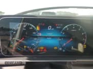 ✅ 2021 Mercedes-Benz GLE 350 • VIN: 4JGFB4JB8MA389817 • Lot: 92126615. Listed on Copart with 46,301 mi. Free auction sales archive from the USA and detailed vehicle history report at DreamBid. Image 9.