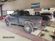 ✅ 1999 Dodge 1500 • VIN: 1B7HF16Y4XS146923 • Lot: 48548615. Listed on Copart with 247,260 mi. Free auction sales archive from the USA and detailed vehicle history report at DreamBid. Image 2.
