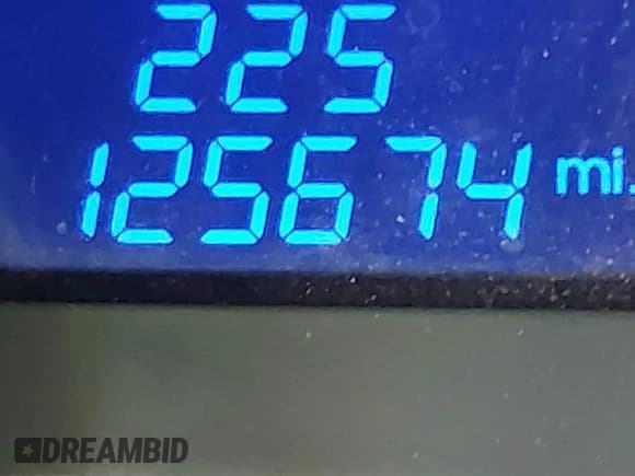 ✅ 2014 Hyundai Tucson SE • VIN: KM8JUCAG1EU940518 • Lot: 42113076. Wystawiony na IAAI z przebiegiem 125 674 mil. Bezpłatny archiwum sprzedaży aukcyjnych z USA i szczegółowy raport historii pojazdu na DreamBid. Zdjęcie 15.