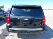 ✅ 2016 Chevrolet Suburban LTZ • VIN: 1GNSCJKC3GR441695 • Lot: 43422309. Wystawiony na IAAI z przebiegiem 157 379 mil. Bezpłatny archiwum sprzedaży aukcyjnych z USA i szczegółowy raport historii pojazdu na DreamBid. Zdjęcie 16.