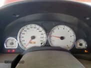 ✅ 2006 Saturn VUE • VIN: 5GZCZ63476S828031 • Lot: 92408585. Listed on Copart with 219,427 mi. Free auction sales archive from the USA and detailed vehicle history report at DreamBid. Image 9.