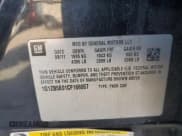 ✅ 2012 Chevrolet Malibu 1LS • VIN: 1G1ZB5E01CF168067 • Lot: 71671704. Listed on Copart with 169,599 mi. Free auction sales archive from the USA and detailed vehicle history report at DreamBid. Image 14.