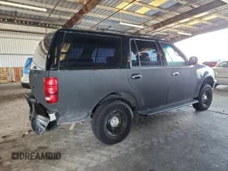 ✅ 1997 Ford Expedition XLT • VIN: 1FMFU18L8VLB31603 • Lot: 92768225. Listed on Copart with 125,976 mi. Free auction sales archive from the USA and detailed vehicle history report at DreamBid. Image 3.