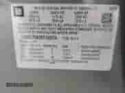 2015 Chevrolet Equinox LT with VIN 2GNFLFEK0F6143374, listed as a Copart auction lot 81233855 with 102,041 mi miles and Salvage title. Bid and sale history available at DreamBid. Image 13.