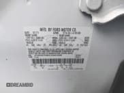 ✅ 2012 Ford Explorer XLT • VIN: 1FMHK7D90CGA01008 • Лот: 43239306. Опубликован ранее на IAAI с пробегом 138 666 миль. Бесплатный доступ к архиву аукционных продаж из США и подробный отчёт об истории автомобиля на DreamBid. Изображение 9.