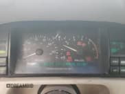 ✅ 1993 Cadillac Seville • VIN: 1G6KS52B9PU819691 • Lot: 41598595. Wystawiony na Copart z przebiegiem 251 791 mil. Bezpłatny archiwum sprzedaży aukcyjnych z USA i szczegółowy raport historii pojazdu na DreamBid. Zdjęcie 9.