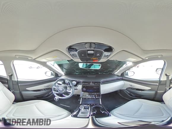 ✅ 2022 Hyundai Tucson Limited • VIN: 5NMJE3AE7NH125974 • Lot: 76609244. Wystawiony na Copart z przebiegiem 19 091 mil. Bezpłatny archiwum sprzedaży aukcyjnych z USA i szczegółowy raport historii pojazdu na DreamBid. Zdjęcie 13.